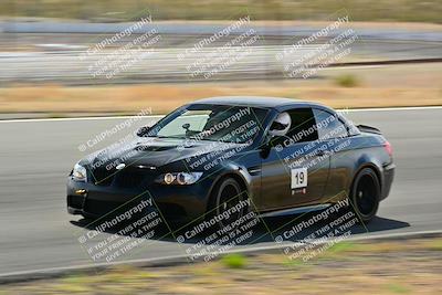 media/Jun-01-2025-VIP Trackdays (Sun) [[b20349723e]]/B Group/Session 2 (Turns 7 and 8)/